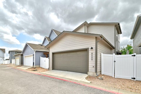 Tiny photo for 8009 Mellencamp DR #212, Austin, TX 78744 (MLS # 9027525)