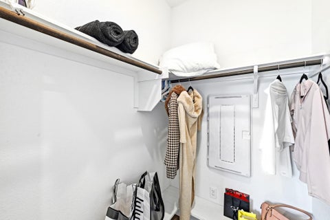 Tiny photo for 8009 Mellencamp DR #212, Austin, TX 78744 (MLS # 9027525)
