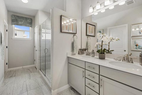 Tiny photo for 11001 Zip Cochise WAY, Austin, TX 78653 (MLS # 2857612)