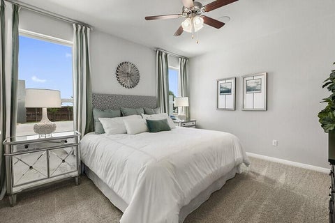 Tiny photo for 11001 Zip Cochise WAY, Austin, TX 78653 (MLS # 2857612)