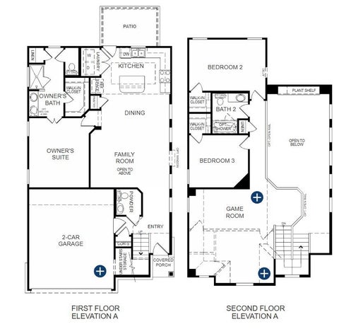Tiny photo for 11001 Zip Cochise WAY, Austin, TX 78653 (MLS # 2857612)