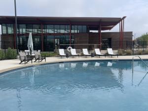 Tiny photo for 11001 Zip Cochise WAY, Austin, TX 78653 (MLS # 2857612)