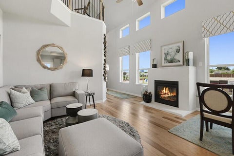 Tiny photo for 11001 Zip Cochise WAY, Austin, TX 78653 (MLS # 2857612)