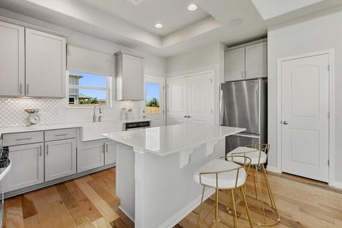 Tiny photo for 11001 Zip Cochise WAY, Austin, TX 78653 (MLS # 2857612)