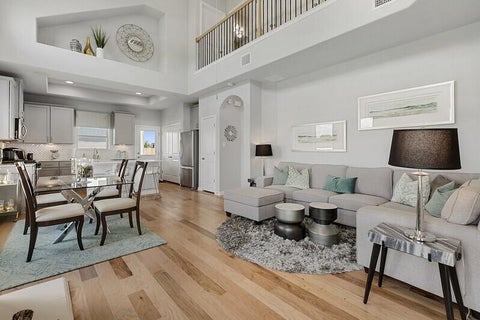 Tiny photo for 11001 Zip Cochise WAY, Austin, TX 78653 (MLS # 2857612)