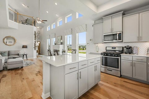 Tiny photo for 11001 Zip Cochise WAY, Austin, TX 78653 (MLS # 2857612)