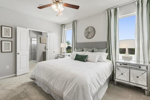 Tiny photo for 11001 Zip Cochise WAY, Austin, TX 78653 (MLS # 2857612)
