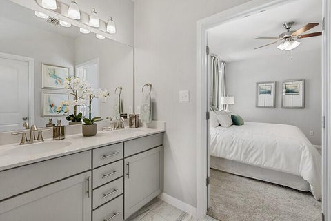Tiny photo for 11001 Zip Cochise WAY, Austin, TX 78653 (MLS # 2857612)