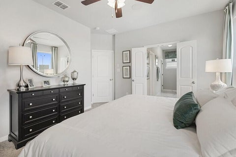Tiny photo for 11001 Zip Cochise WAY, Austin, TX 78653 (MLS # 2857612)