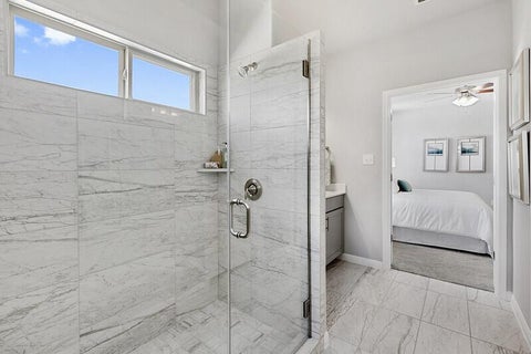 Tiny photo for 11001 Zip Cochise WAY, Austin, TX 78653 (MLS # 2857612)