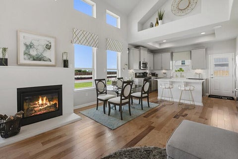 Tiny photo for 11001 Zip Cochise WAY, Austin, TX 78653 (MLS # 2857612)