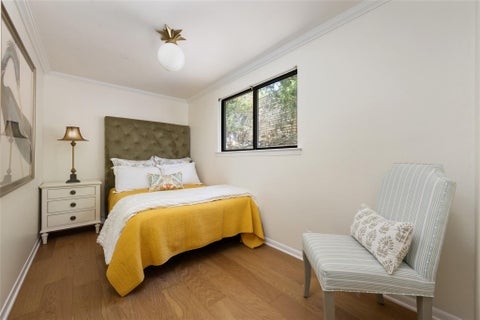 Tiny photo for 8400 Mesa Doble LN, Austin, TX 78759 (MLS # 6944725)