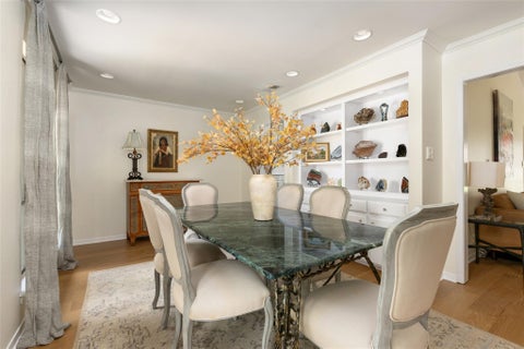 Tiny photo for 8400 Mesa Doble LN, Austin, TX 78759 (MLS # 6944725)