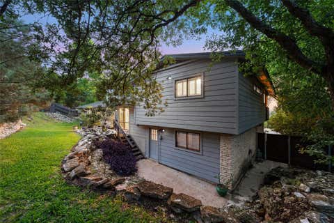 Tiny photo for 8400 Mesa Doble LN, Austin, TX 78759 (MLS # 6944725)