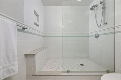 Tiny photo for 8400 Mesa Doble LN, Austin, TX 78759 (MLS # 6944725)