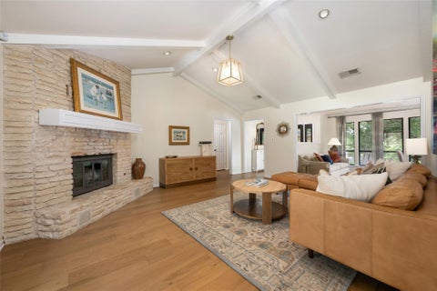 Tiny photo for 8400 Mesa Doble LN, Austin, TX 78759 (MLS # 6944725)
