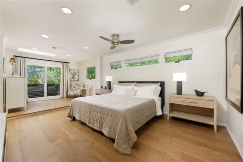 Tiny photo for 8400 Mesa Doble LN, Austin, TX 78759 (MLS # 6944725)