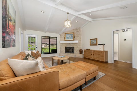 Tiny photo for 8400 Mesa Doble LN, Austin, TX 78759 (MLS # 6944725)