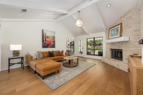 Tiny photo for 8400 Mesa Doble LN, Austin, TX 78759 (MLS # 6944725)