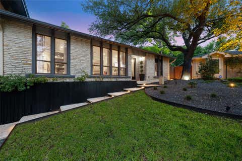 Tiny photo for 8400 Mesa Doble LN, Austin, TX 78759 (MLS # 6944725)