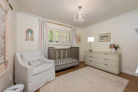 Tiny photo for 8400 Mesa Doble LN, Austin, TX 78759 (MLS # 6944725)