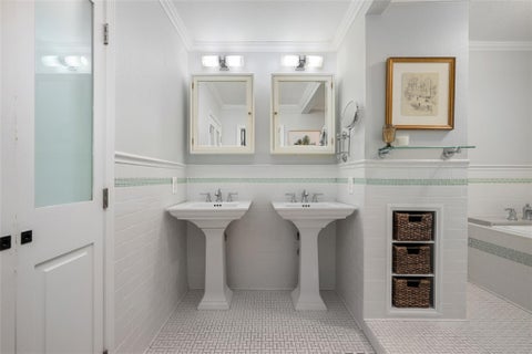 Tiny photo for 8400 Mesa Doble LN, Austin, TX 78759 (MLS # 6944725)