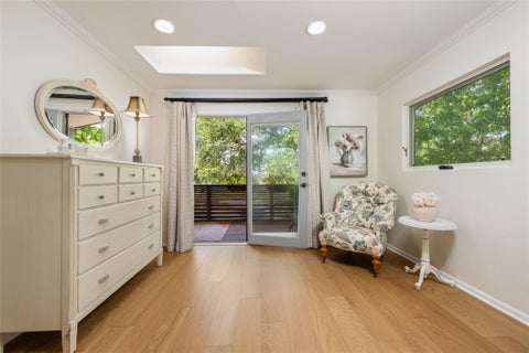 Tiny photo for 8400 Mesa Doble LN, Austin, TX 78759 (MLS # 6944725)