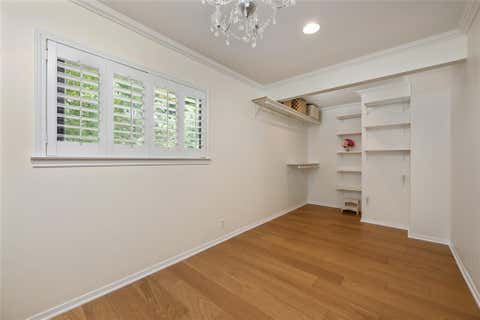 Tiny photo for 8400 Mesa Doble LN, Austin, TX 78759 (MLS # 6944725)