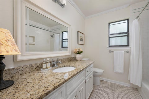 Tiny photo for 8400 Mesa Doble LN, Austin, TX 78759 (MLS # 6944725)
