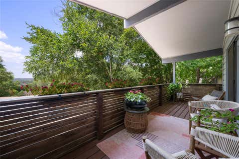 Tiny photo for 8400 Mesa Doble LN, Austin, TX 78759 (MLS # 6944725)