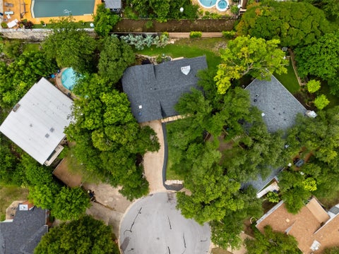 Tiny photo for 8400 Mesa Doble LN, Austin, TX 78759 (MLS # 6944725)