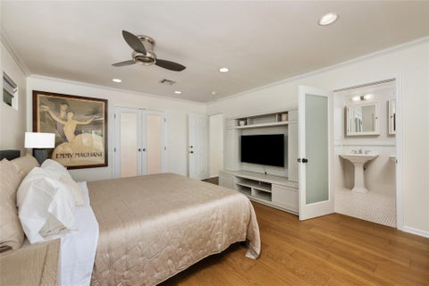 Tiny photo for 8400 Mesa Doble LN, Austin, TX 78759 (MLS # 6944725)