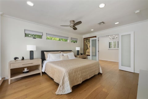 Tiny photo for 8400 Mesa Doble LN, Austin, TX 78759 (MLS # 6944725)