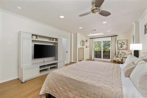 Tiny photo for 8400 Mesa Doble LN, Austin, TX 78759 (MLS # 6944725)