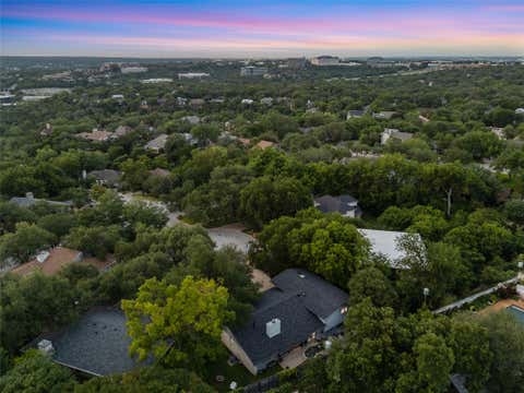 Tiny photo for 8400 Mesa Doble LN, Austin, TX 78759 (MLS # 6944725)