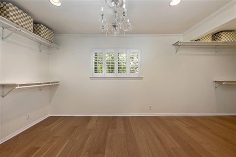 Tiny photo for 8400 Mesa Doble LN, Austin, TX 78759 (MLS # 6944725)