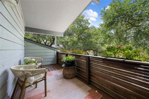 Tiny photo for 8400 Mesa Doble LN, Austin, TX 78759 (MLS # 6944725)
