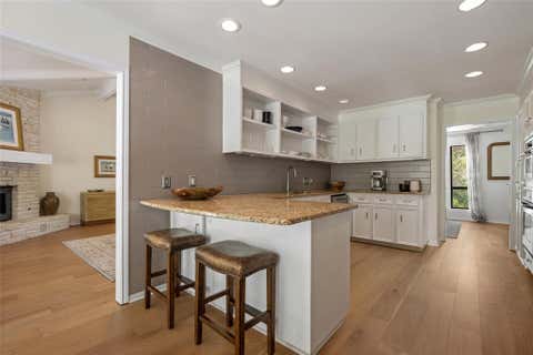 Tiny photo for 8400 Mesa Doble LN, Austin, TX 78759 (MLS # 6944725)