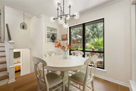 Tiny photo for 8400 Mesa Doble LN, Austin, TX 78759 (MLS # 6944725)