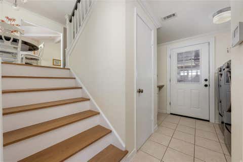 Tiny photo for 8400 Mesa Doble LN, Austin, TX 78759 (MLS # 6944725)