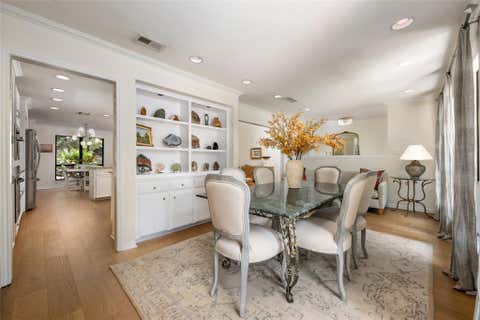 Tiny photo for 8400 Mesa Doble LN, Austin, TX 78759 (MLS # 6944725)