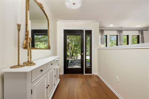 Tiny photo for 8400 Mesa Doble LN, Austin, TX 78759 (MLS # 6944725)