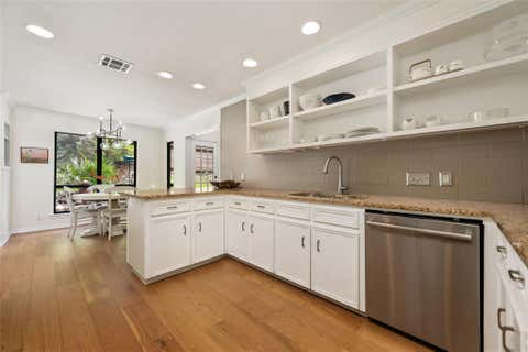 Tiny photo for 8400 Mesa Doble LN, Austin, TX 78759 (MLS # 6944725)