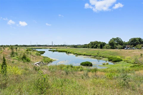 Tiny photo for 2940 Eckert ST, Austin, TX 78722 (MLS # 7792183)