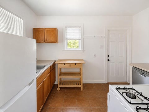 Tiny photo for 2940 Eckert ST, Austin, TX 78722 (MLS # 7792183)
