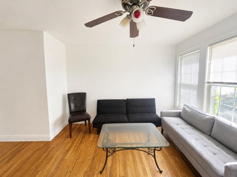 Tiny photo for 2940 Eckert ST, Austin, TX 78722 (MLS # 7792183)