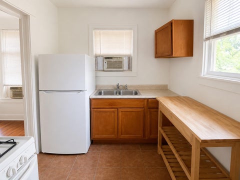 Tiny photo for 2940 Eckert ST, Austin, TX 78722 (MLS # 7792183)