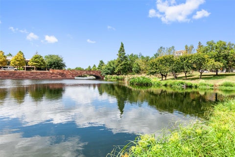 Tiny photo for 2940 Eckert ST, Austin, TX 78722 (MLS # 7792183)