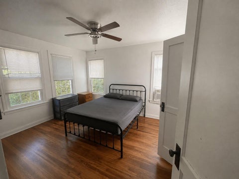 Tiny photo for 2940 Eckert ST, Austin, TX 78722 (MLS # 7792183)