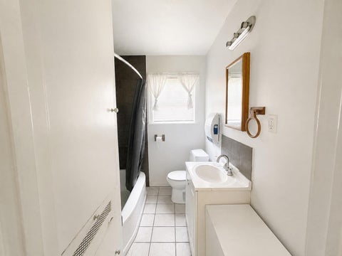 Tiny photo for 2940 Eckert ST, Austin, TX 78722 (MLS # 7792183)